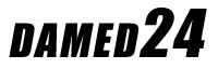logo Damed24